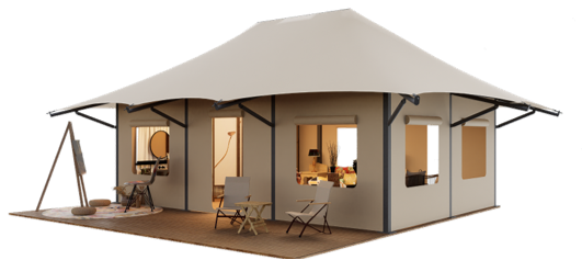 三明酒店帐篷生产厂家