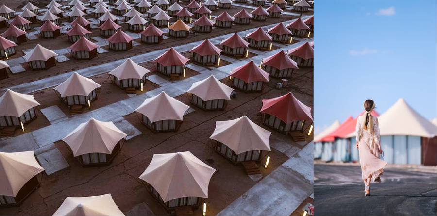 三明酒店帐篷生产厂家